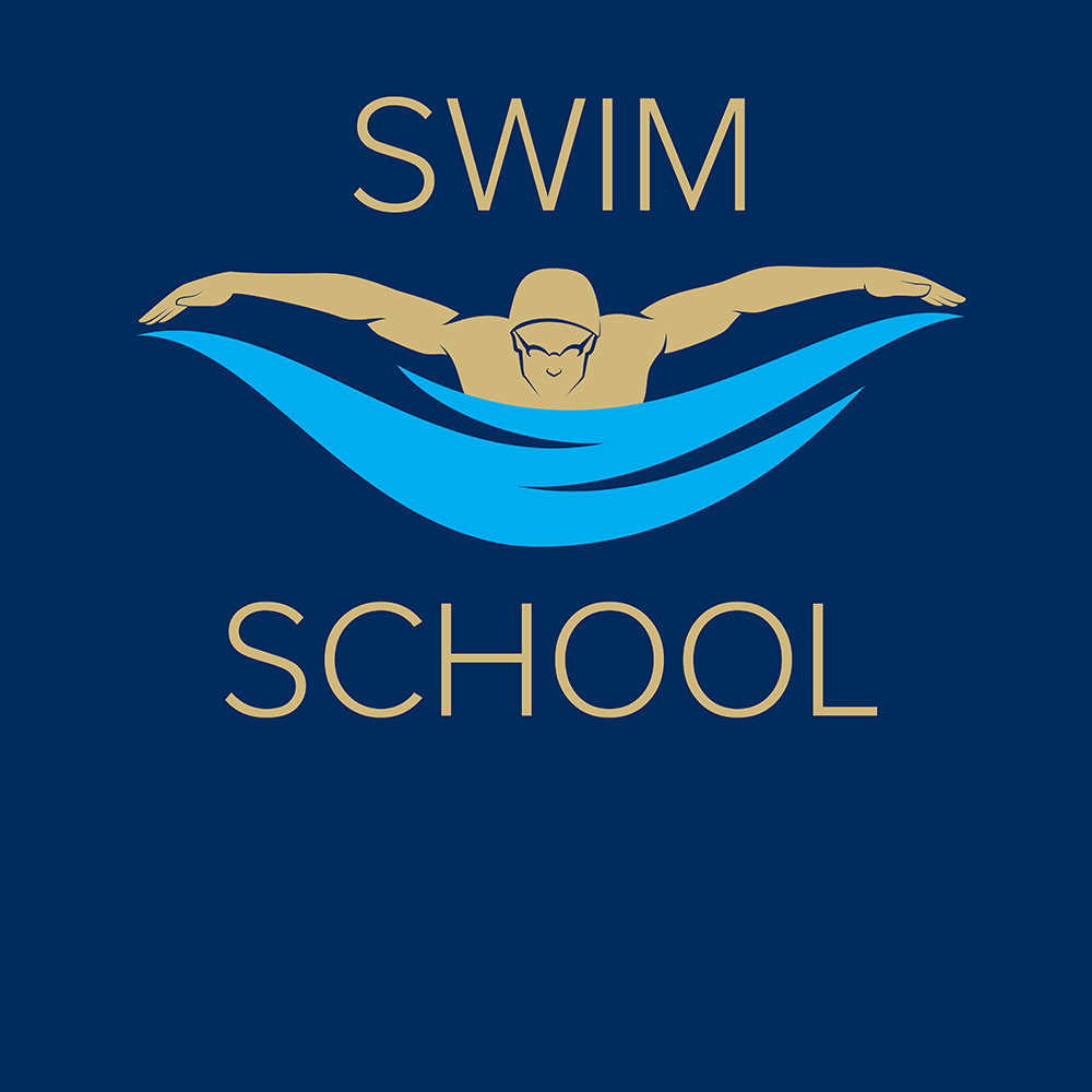 Calendar Swim School 2